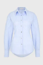 Рубашка Palmer line